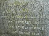 image of grave number 75697